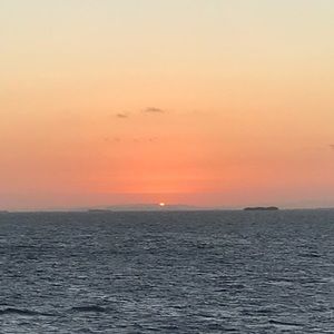 Meet your Posher, Mal